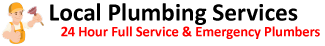 Chstnt Hl Cv MD 24 Hour Plumbers